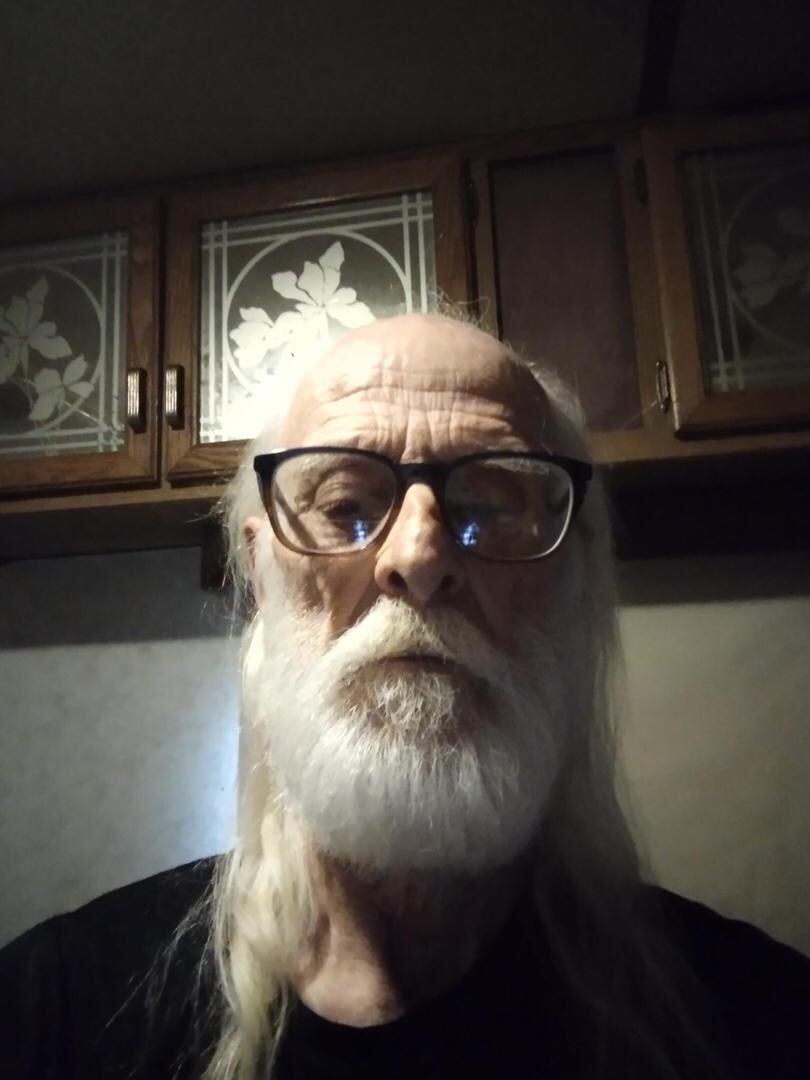 Dialogue with the Devil