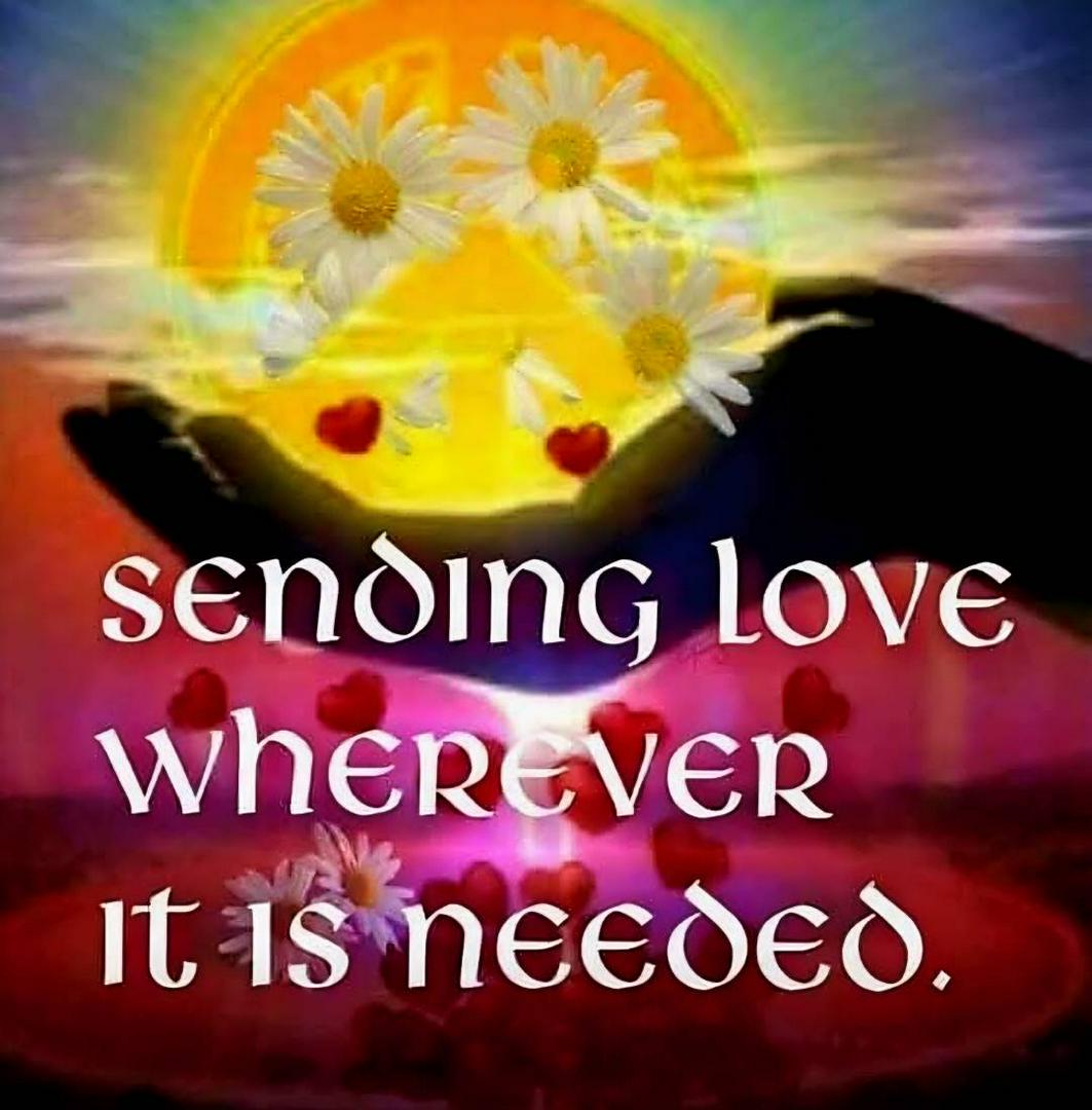 The value of your heart