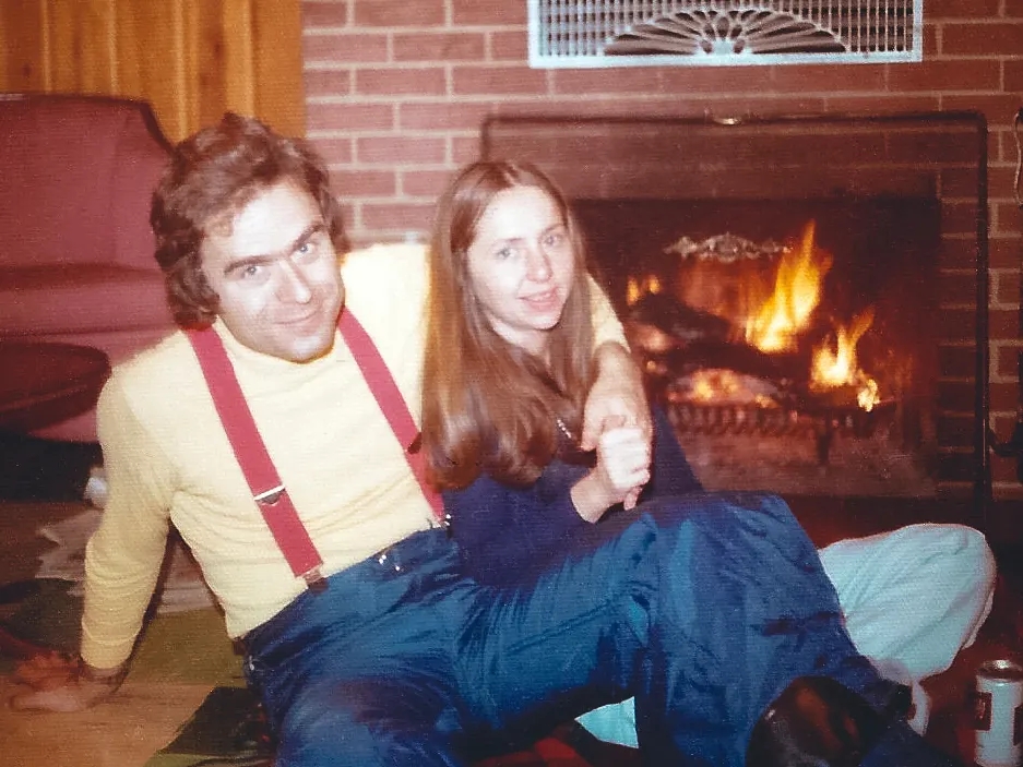 The Dark Timeline of Ted Bundy