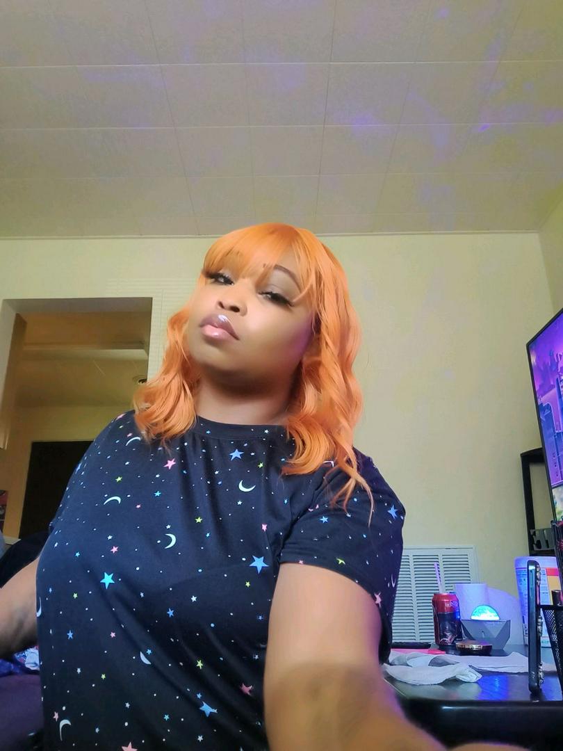 Be Thankful For Today And Where You At Right Now In Life....🙏🙌🙏🙌