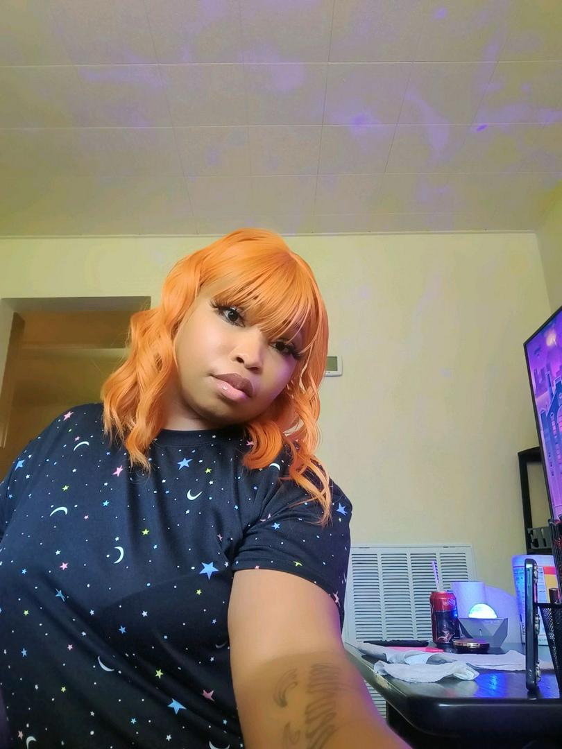 Be Thankful For Today And Where You At Right Now In Life....🙏🙌🙏🙌