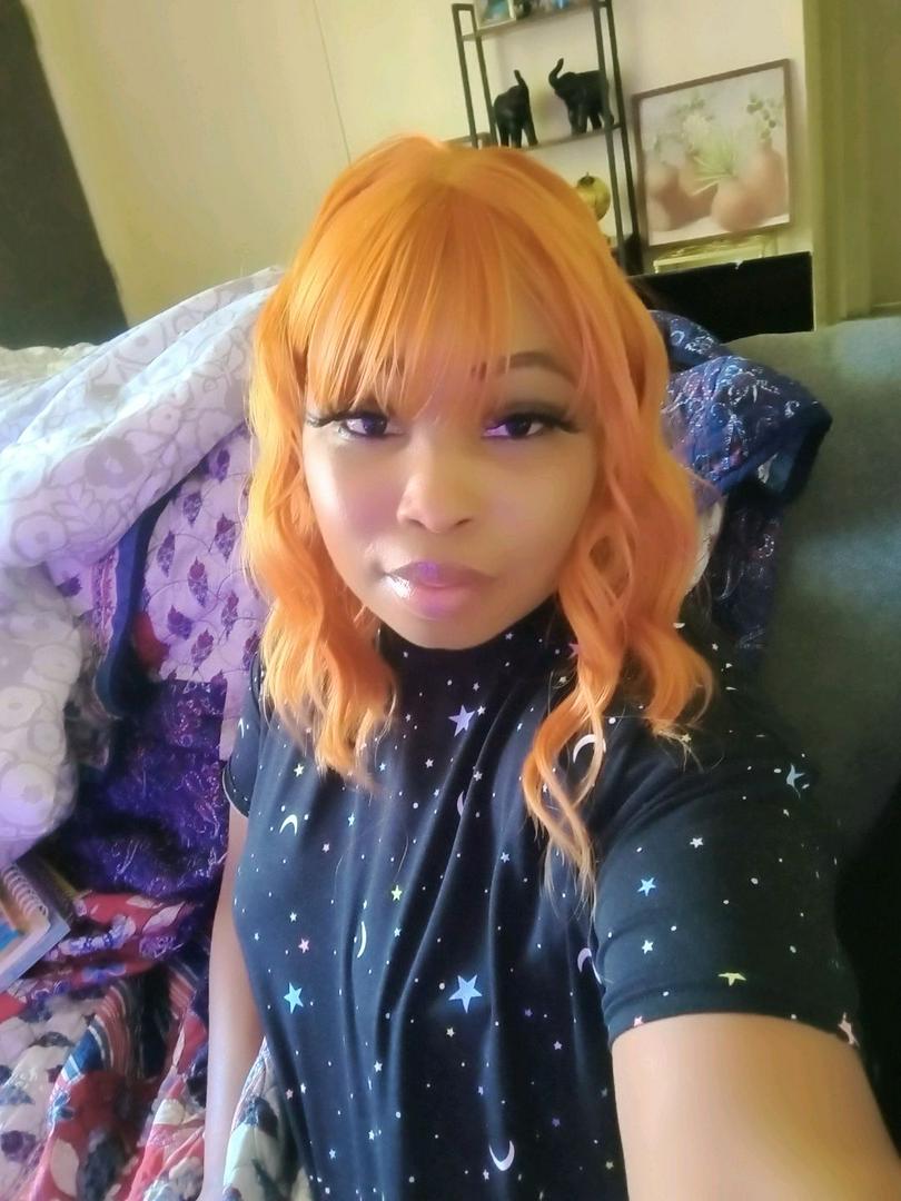 Be Thankful For Today And Where You At Right Now In Life....🙏🙌🙏🙌