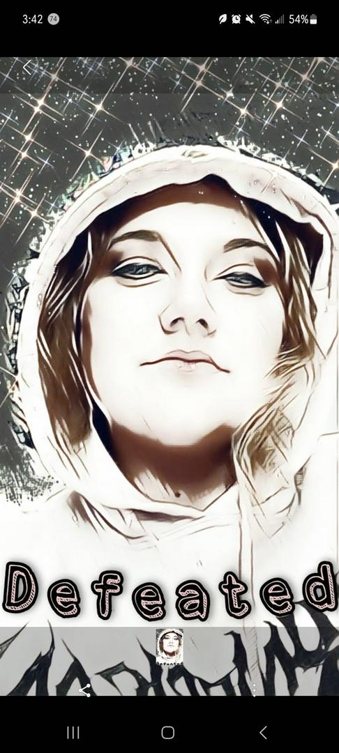 I'm a Recovered Heroin Addict of 6 years, Ask Me Anything!