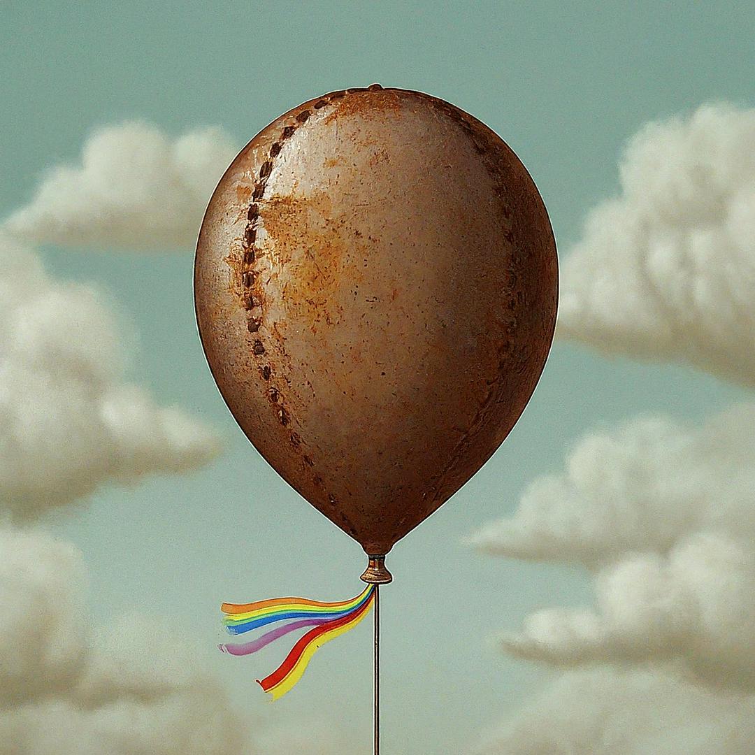 I'm a Black American historian, Ask Me Anything!