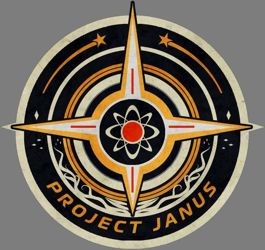 Mobile Nuclear Power: The Pentagon Introduces the Janus Program