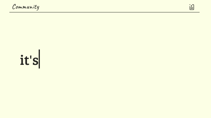 it's a lie that SS will ever lun out of money