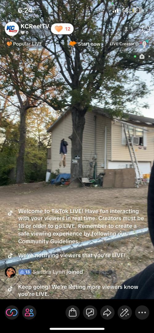 🚨 Community Outrage Turns Violent 🚨