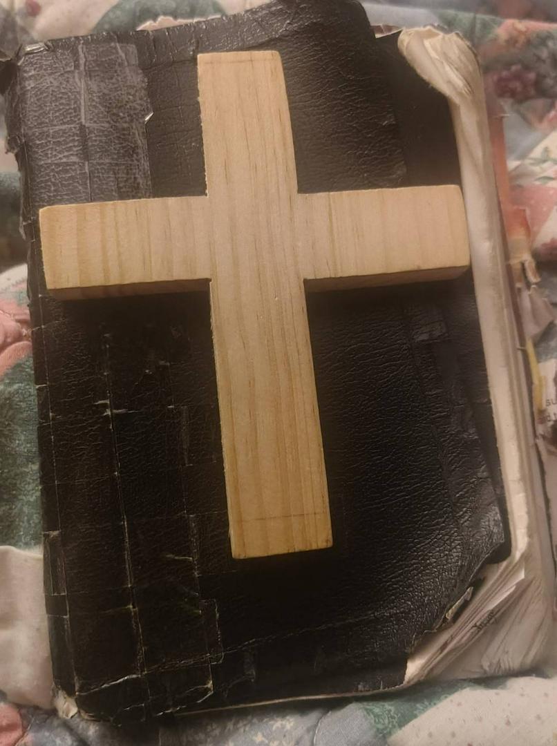 Jesus Christ is mighty God and Almighty God He is both.