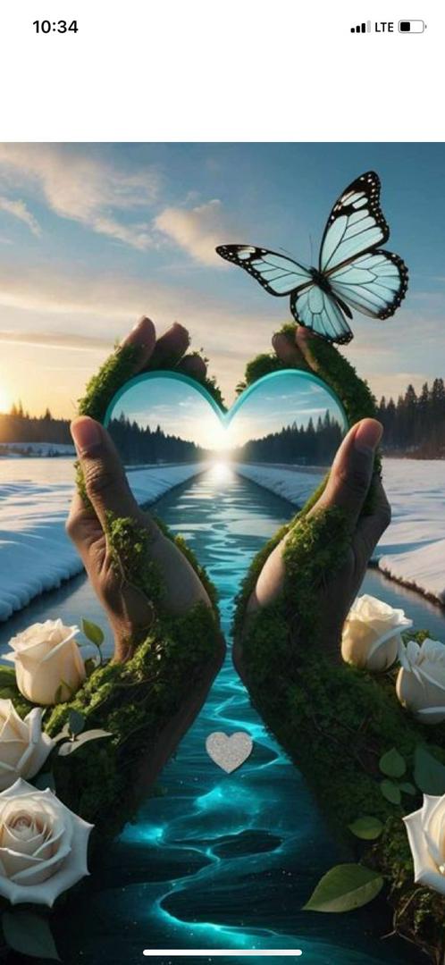 ￼lord help me to walk, not with my feet, but with the knowledge and wisdom, and the power of my mind