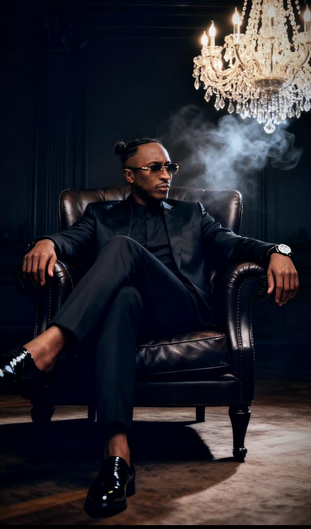 My aunt Susie who lived to be a 105. 