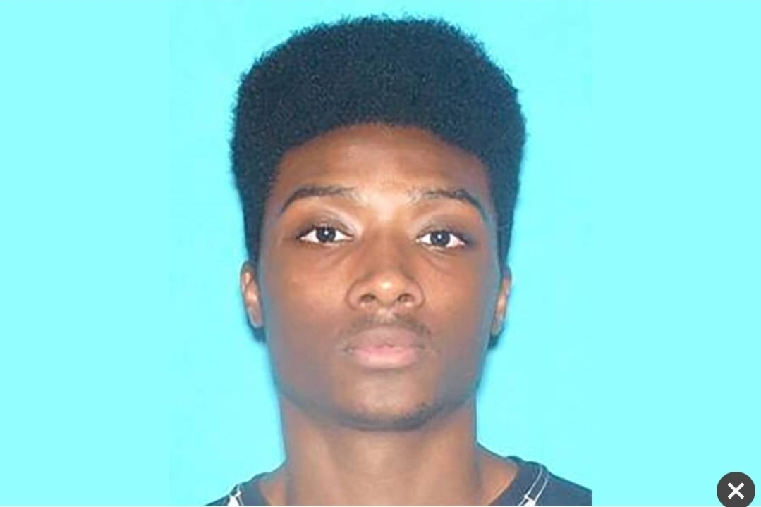 How Serial Killer Khalil Wheeler-Weaver Was Brought Down By The Same App He Used To Hunt For Victims