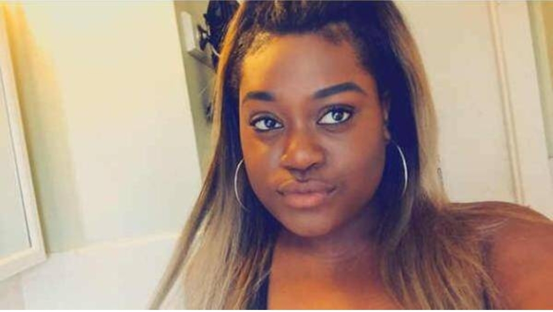 How Serial Killer Khalil Wheeler-Weaver Was Brought Down By The Same App He Used To Hunt For Victims