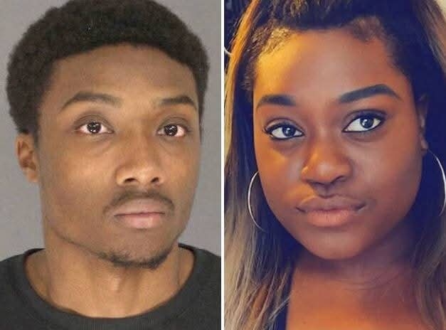 How Serial Killer Khalil Wheeler-Weaver Was Brought Down By The Same App He Used To Hunt For Victims