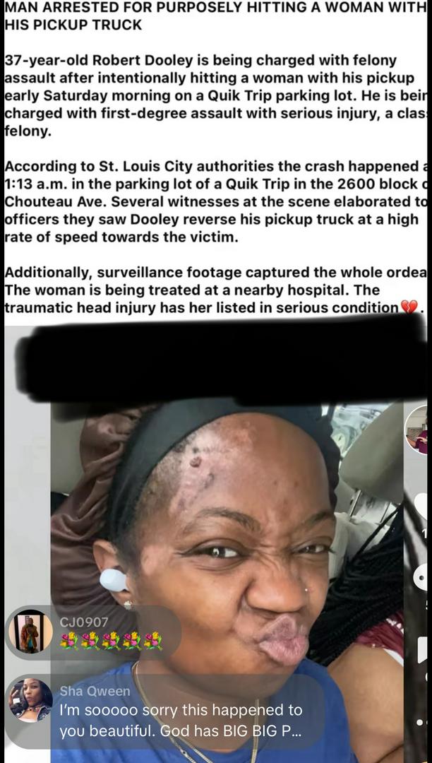 The paramedics ROBBED me as they transported me along with throwing my pants away(evidence)