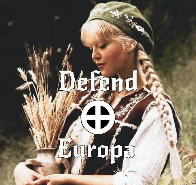 THEY LET THOUSANDS OF CHILDREN BE GROOMED & TRAFFICKED
The Rotherham Grooming Scandal Part II