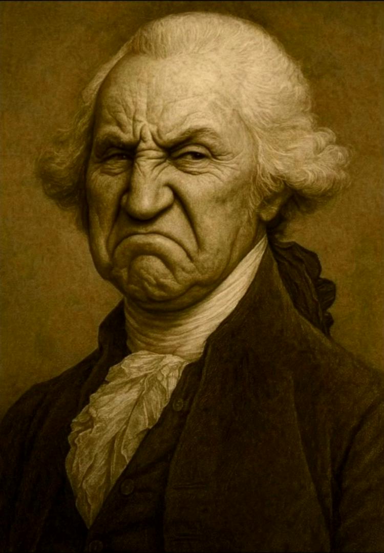 BREAKING 🚨 The Hidden Truth: The First People May Have Originated in the Americas🚨