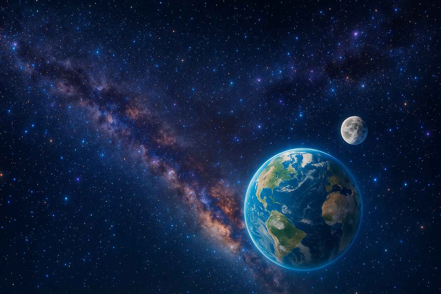 BREAKING 🚨 The Hidden Truth: The First People May Have Originated in the Americas🚨