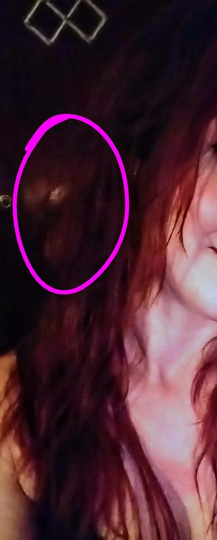 WTH is that?!?! Part 3