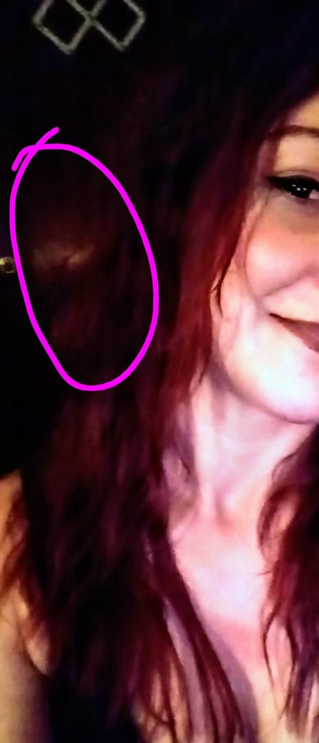 WTH is that?!?! Part 3