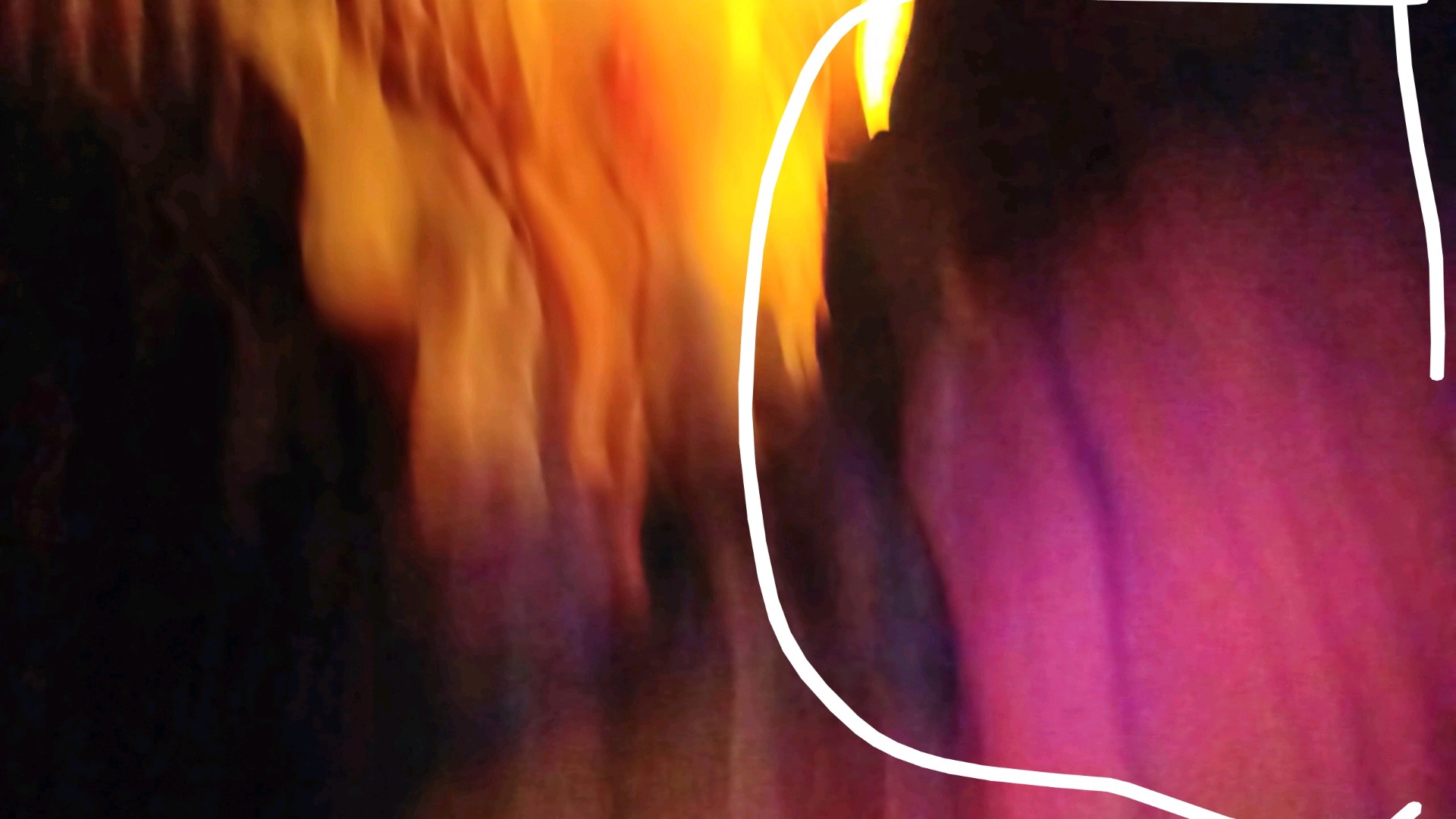 WTH is that?!?! Part 3