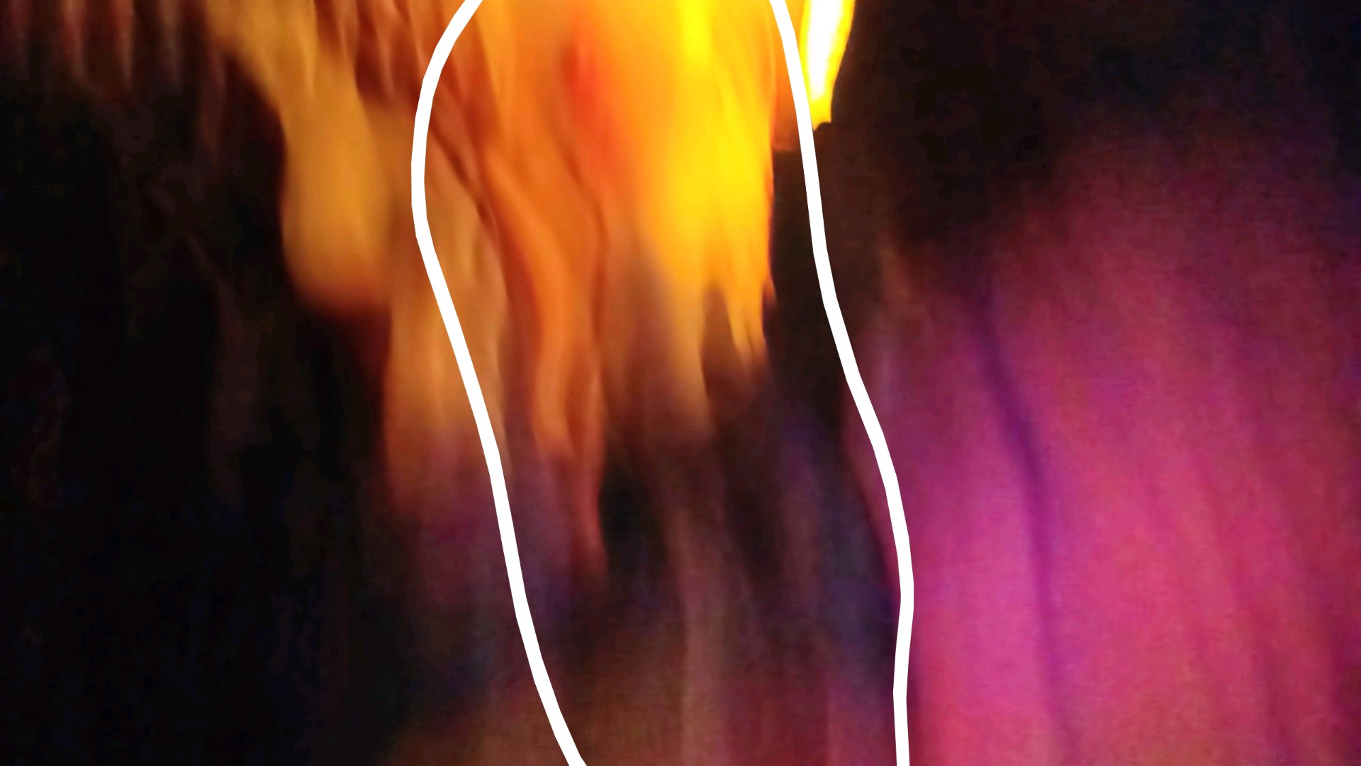 WTH is that?!?! Part 3