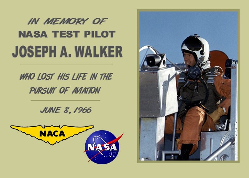 Cold War Collision: Supersonic Bomber, XB-70 Valkyrie