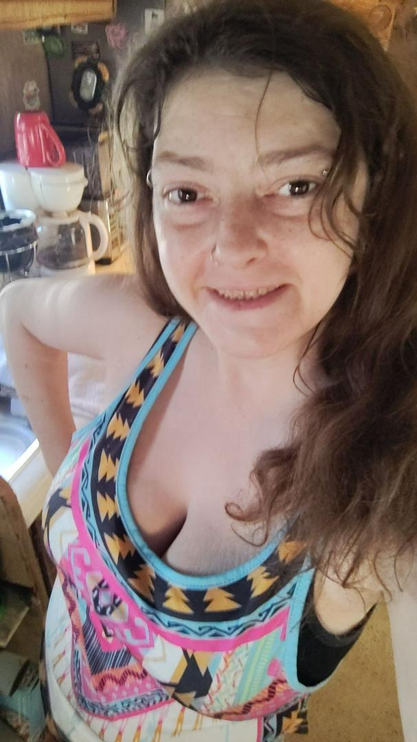 My birthday is November 4th