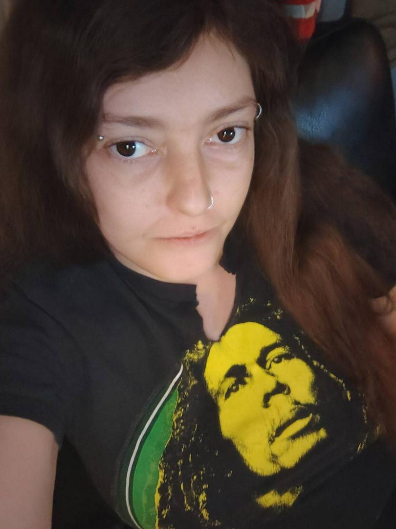 My birthday is November 4th