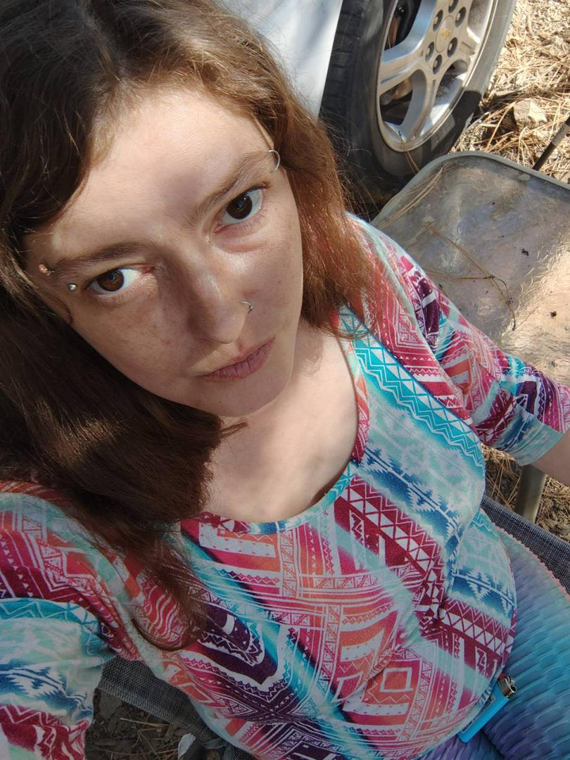 My birthday is November 4th