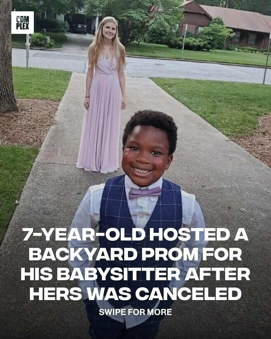 A distinguished gentleman.❤️🌹