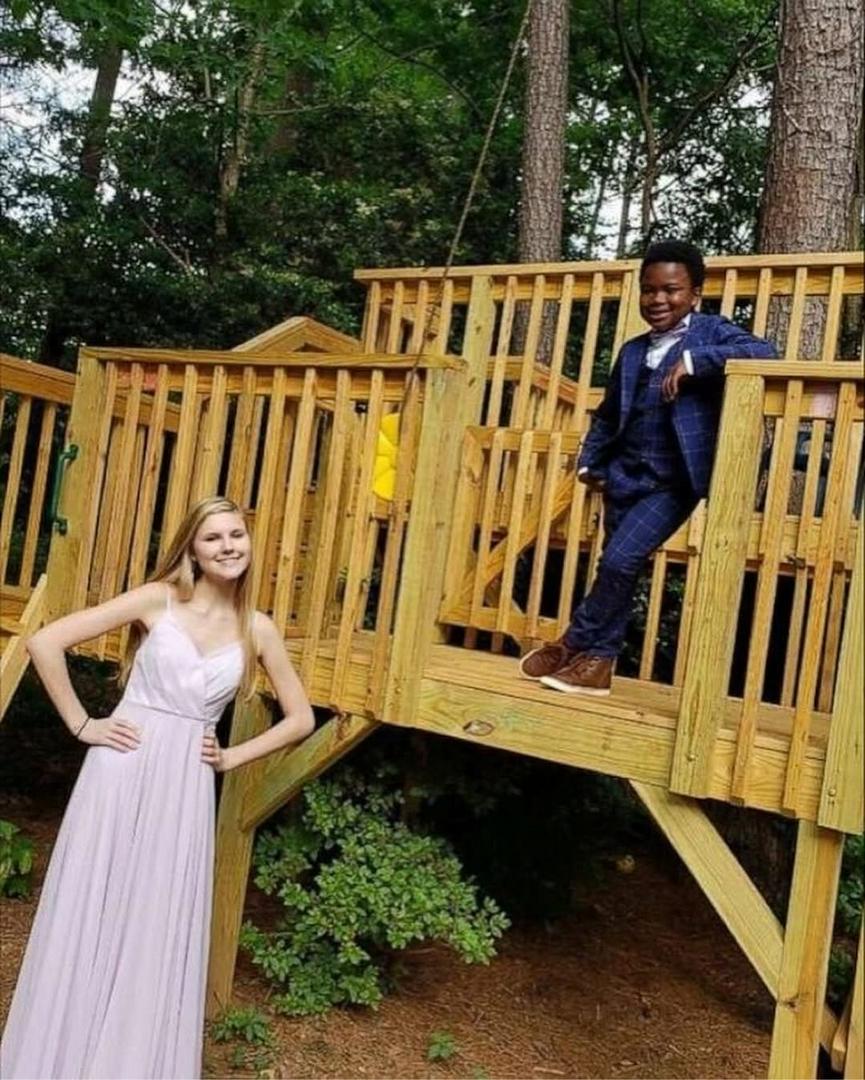 A distinguished gentleman.❤️🌹