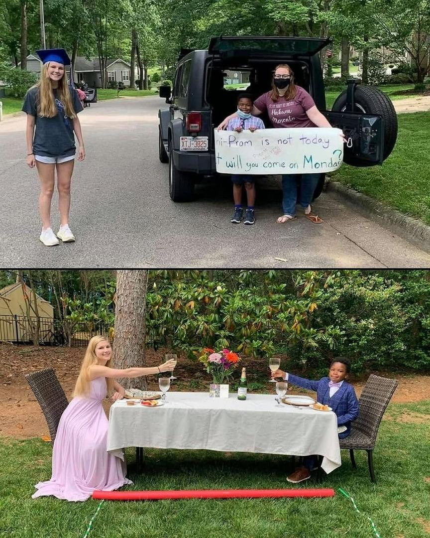 A distinguished gentleman.❤️🌹