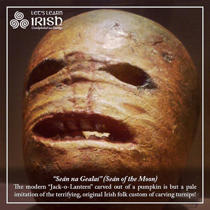 Red, White, and Boo! Halloween’s American History, Pictures, Interesting Facts