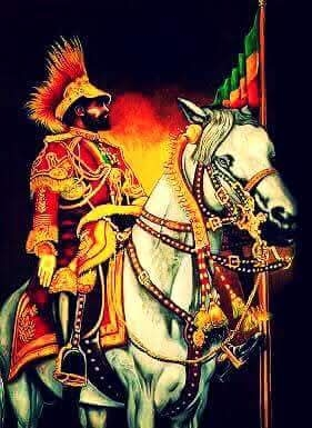 I'm a [Human/Skill/Hobby], Ask Me Anything!