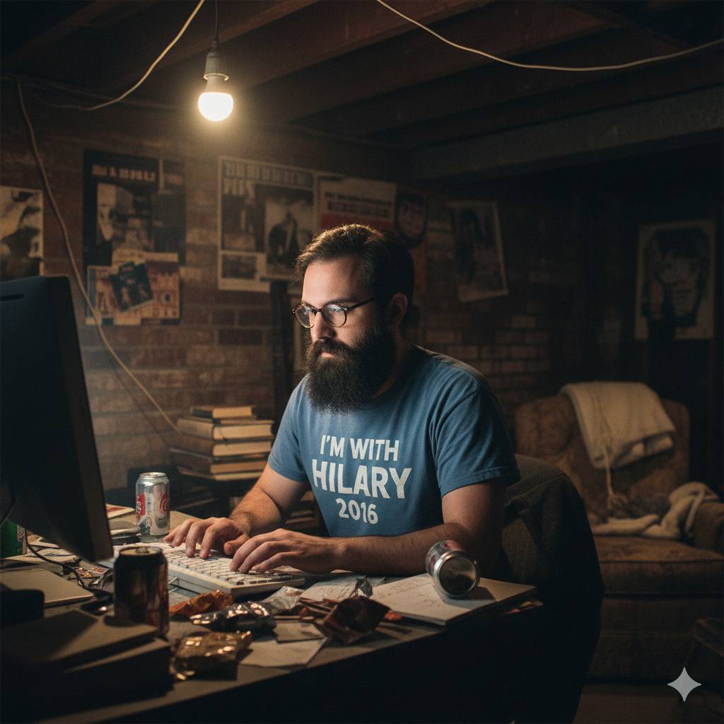 The New Golden Rule: Before You Hit Send