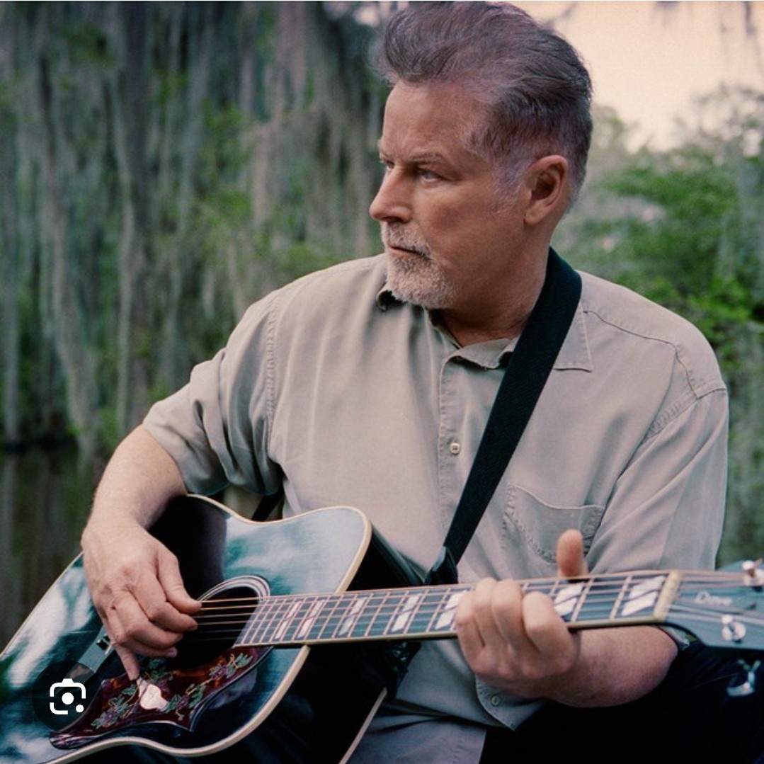 Did You Know The Eagles’ Don Henley Was Arrested After a 16-Year-Old Overdosed in His Home?
