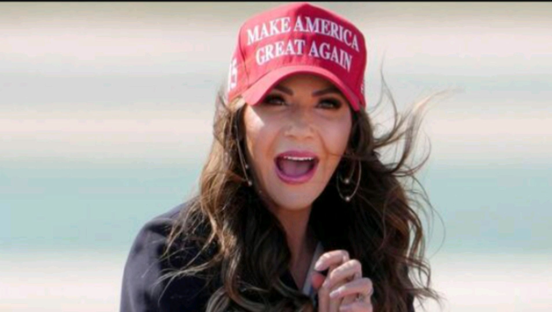 ICE Faces Backlash Over Plan to Hire Bounty Hunters: