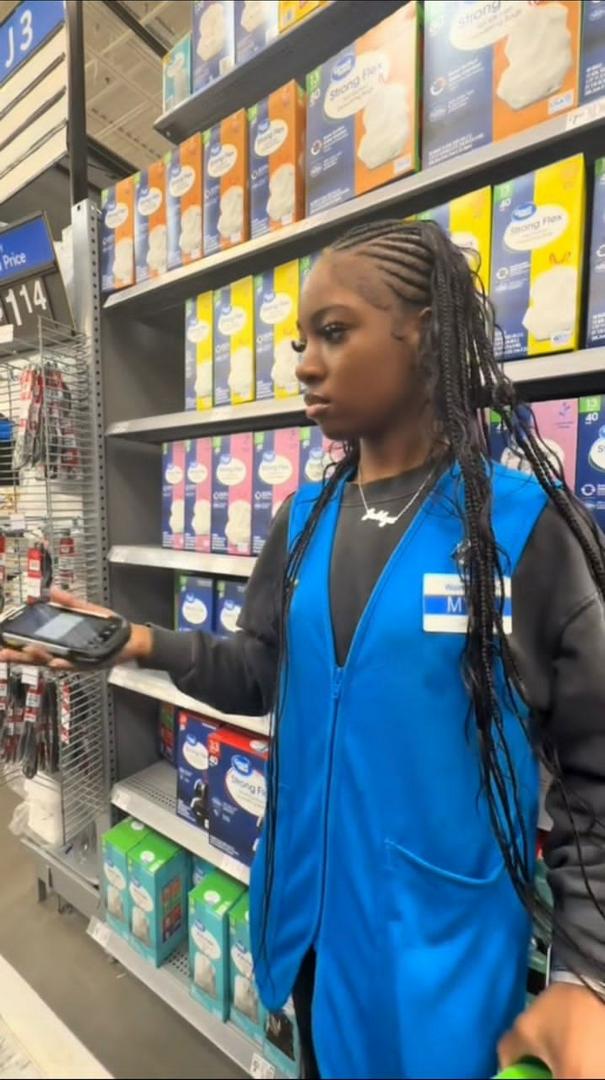 I Used To Be A Manager At Walmart And These Are The Things You Really Need To Know While Shopping