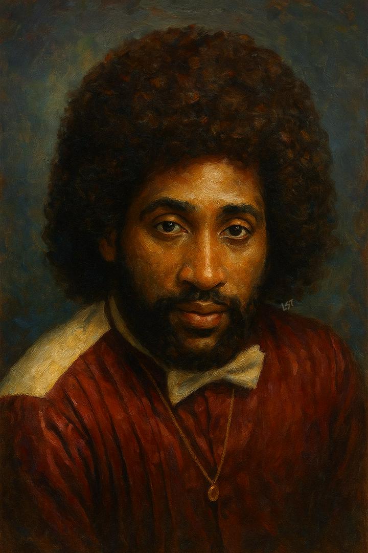 The Case of Malice Green