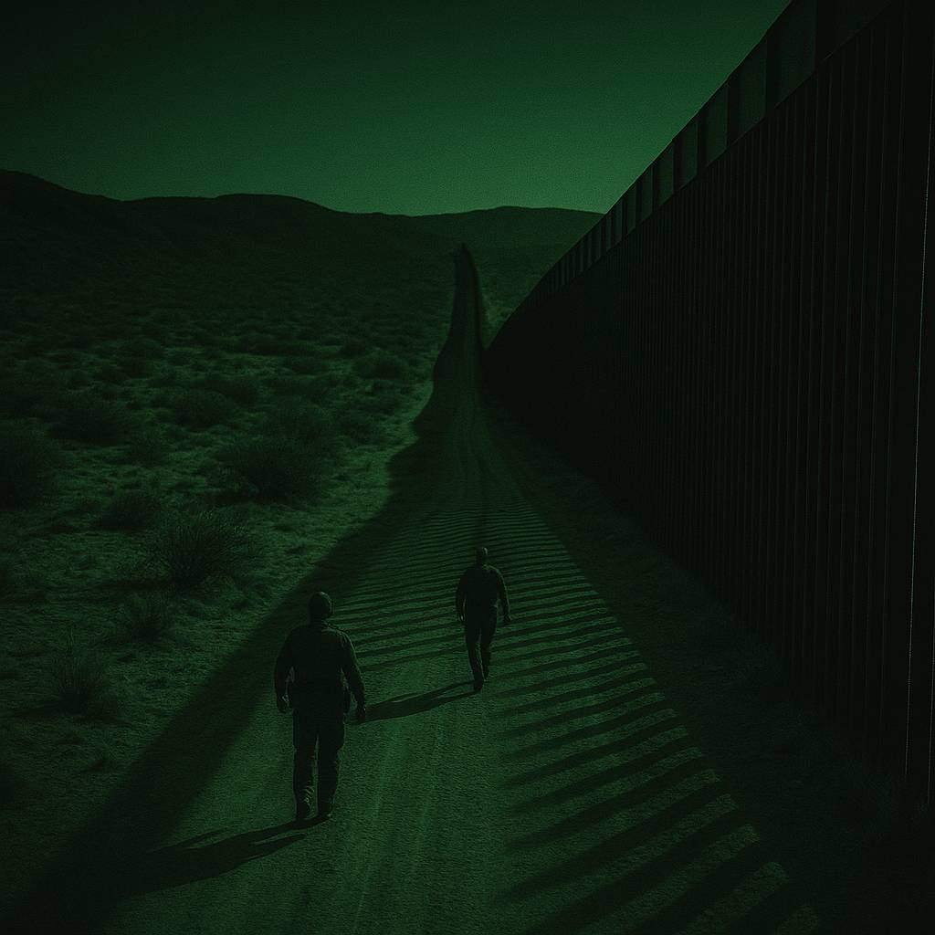 🚨When Will Washington Wake Up!!!🚨