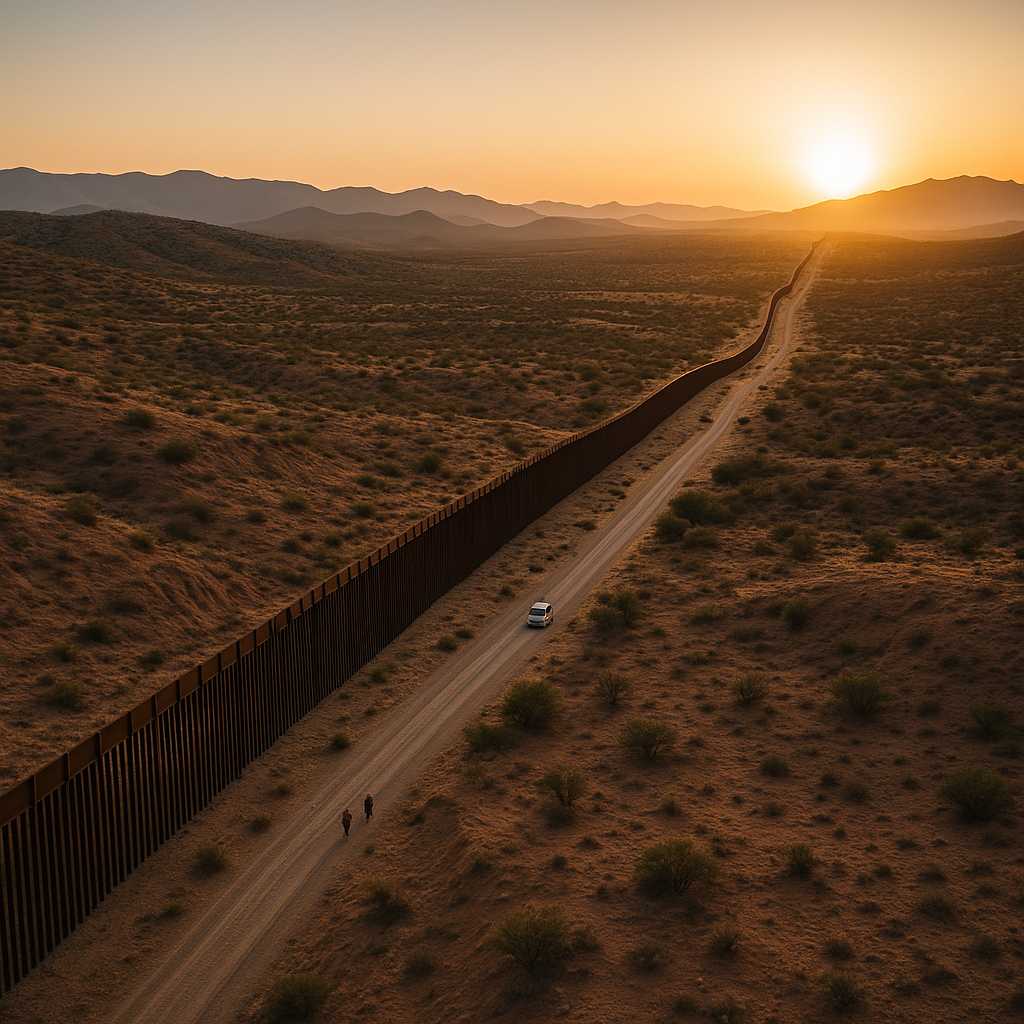 🚨When Will Washington Wake Up!!!🚨