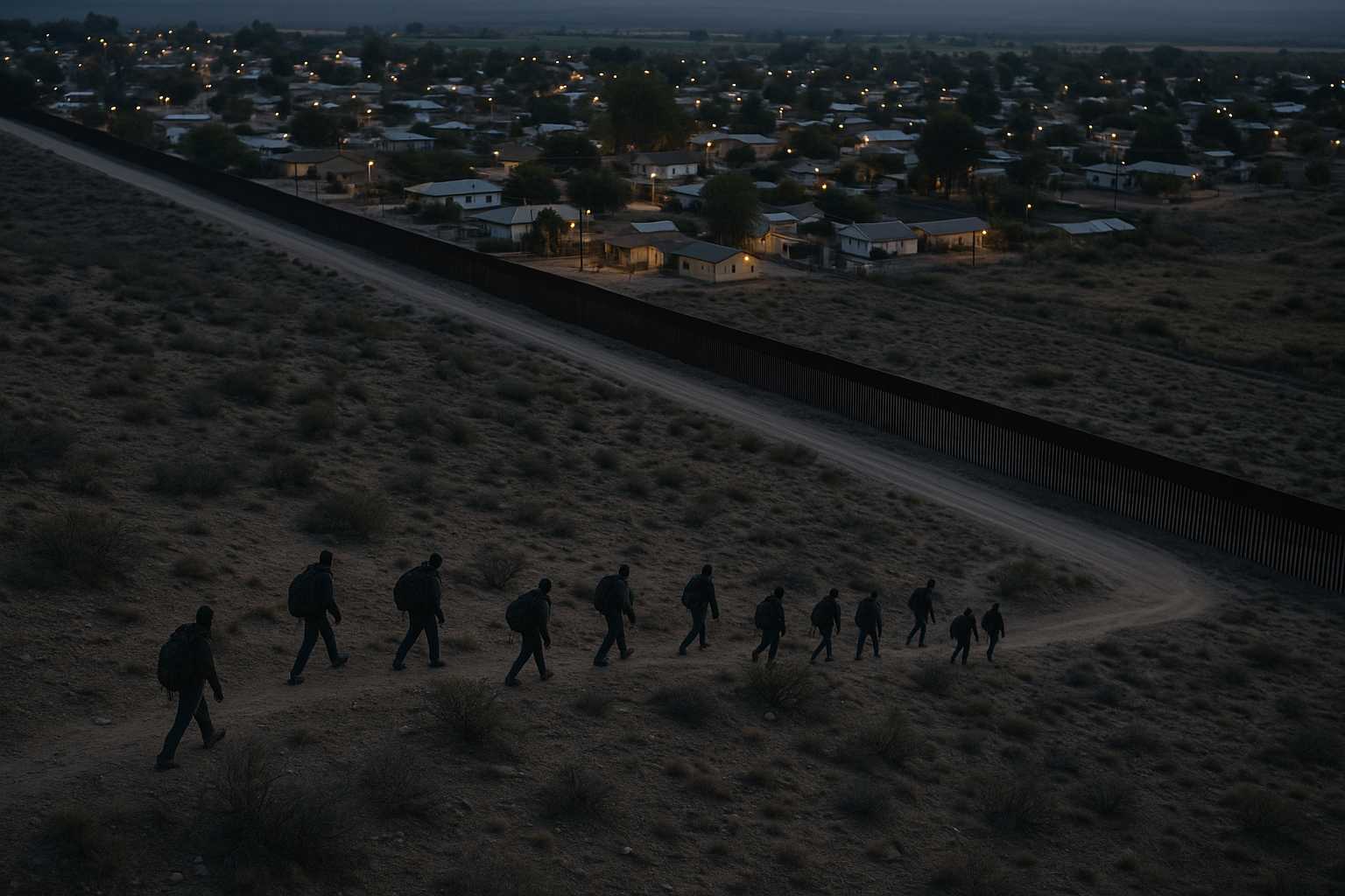 🚨When Will Washington Wake Up!!!🚨