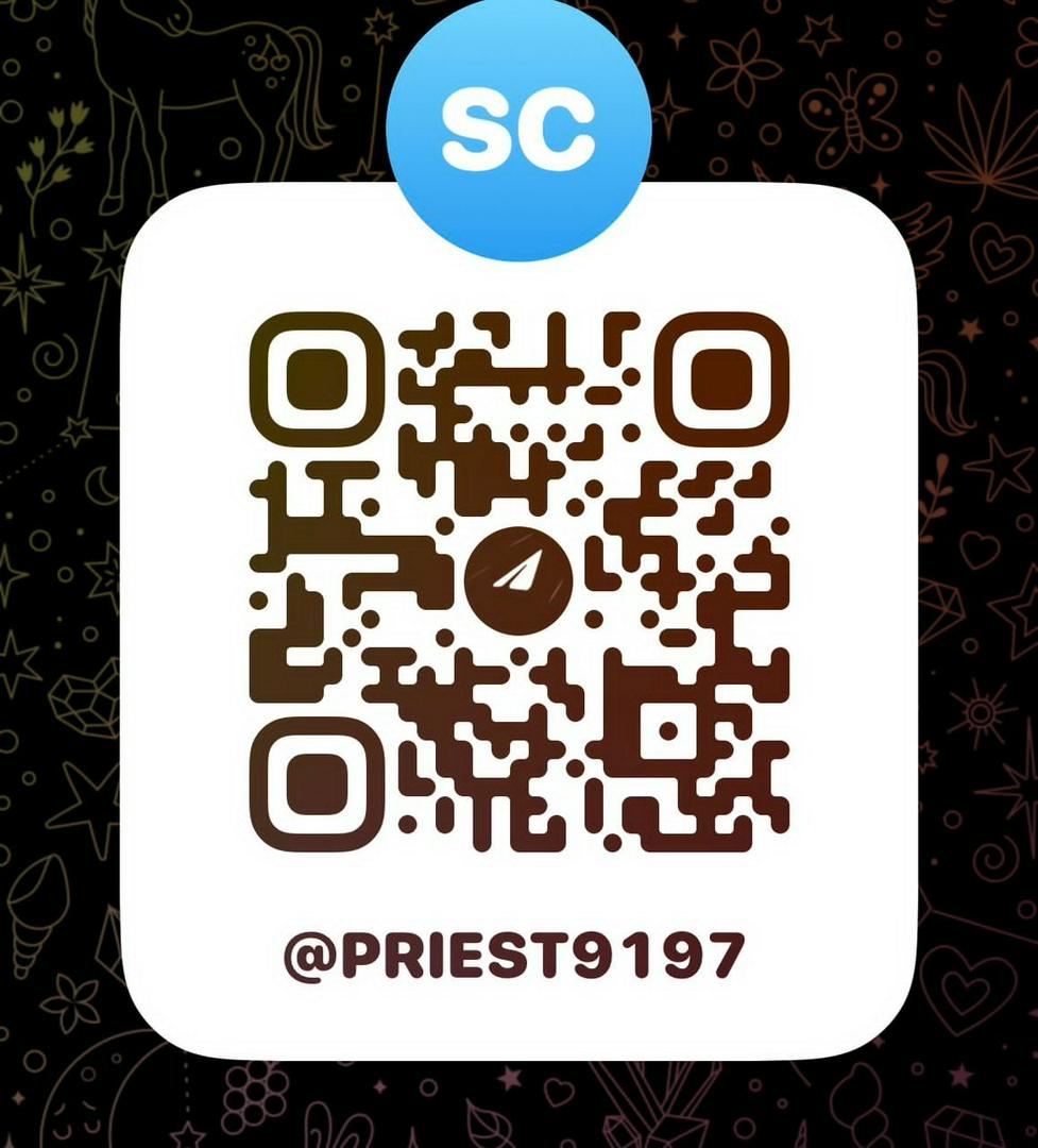 Authentic Haitian Voodoo Spells & Spiritual Services That Work