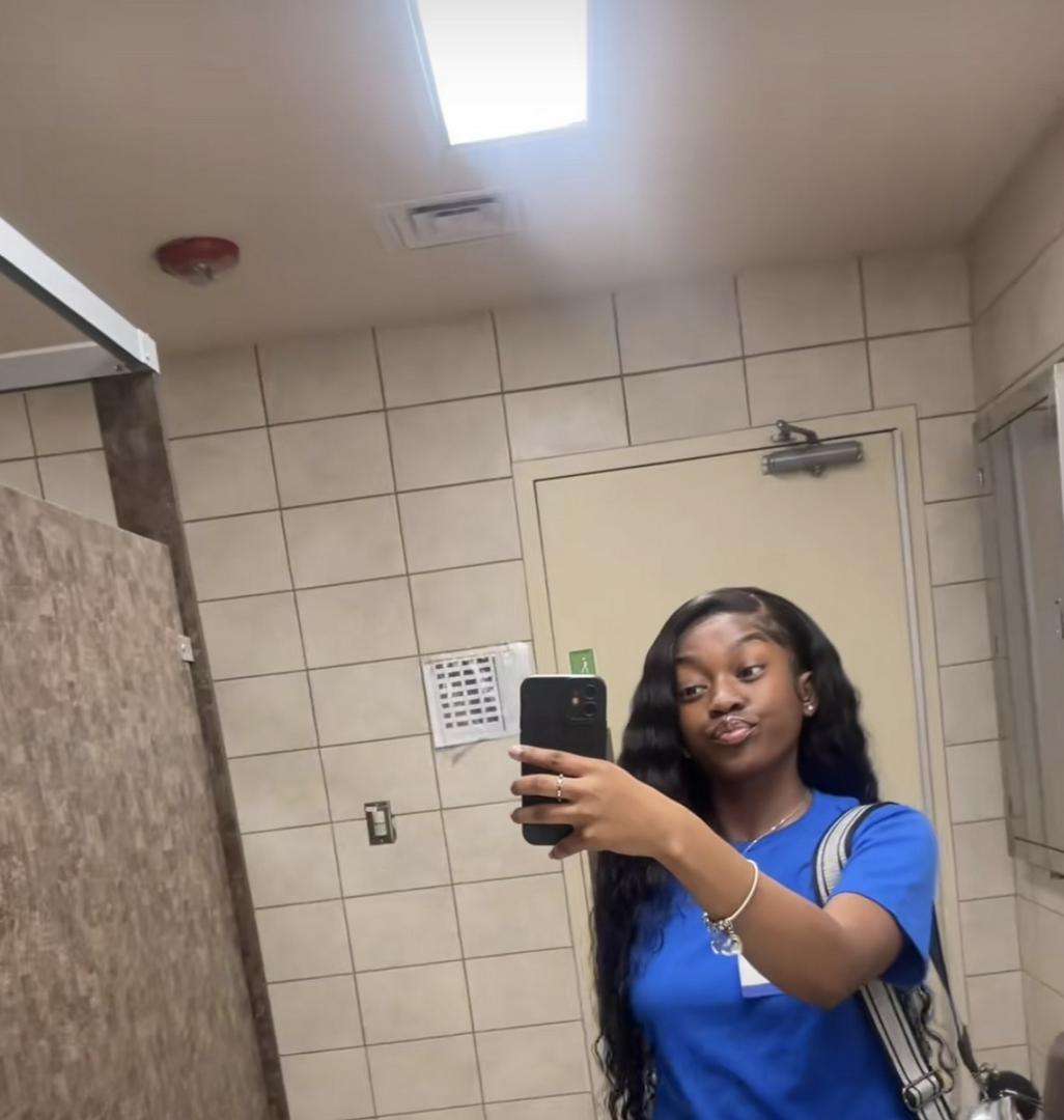 Kroger Fired Me For Helping A Customer Save Money, So I’m Exposing Everything They Hide From You!!!