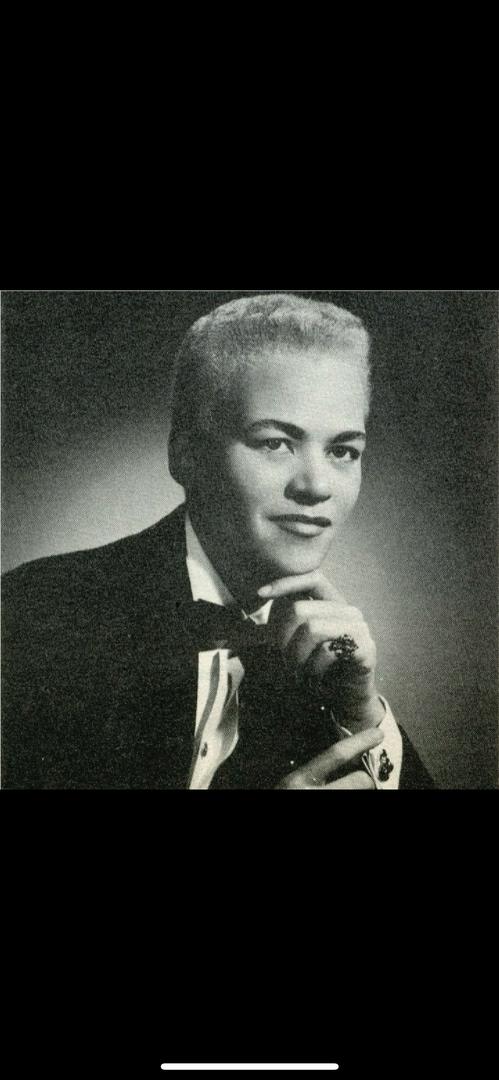 Stormé Delaverie: The Woman Who Sparked A Movement