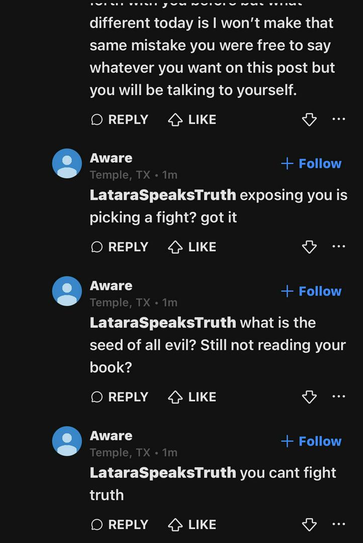 THE PSYCHOLOGY OF PROJECTION… IN REAL TIME