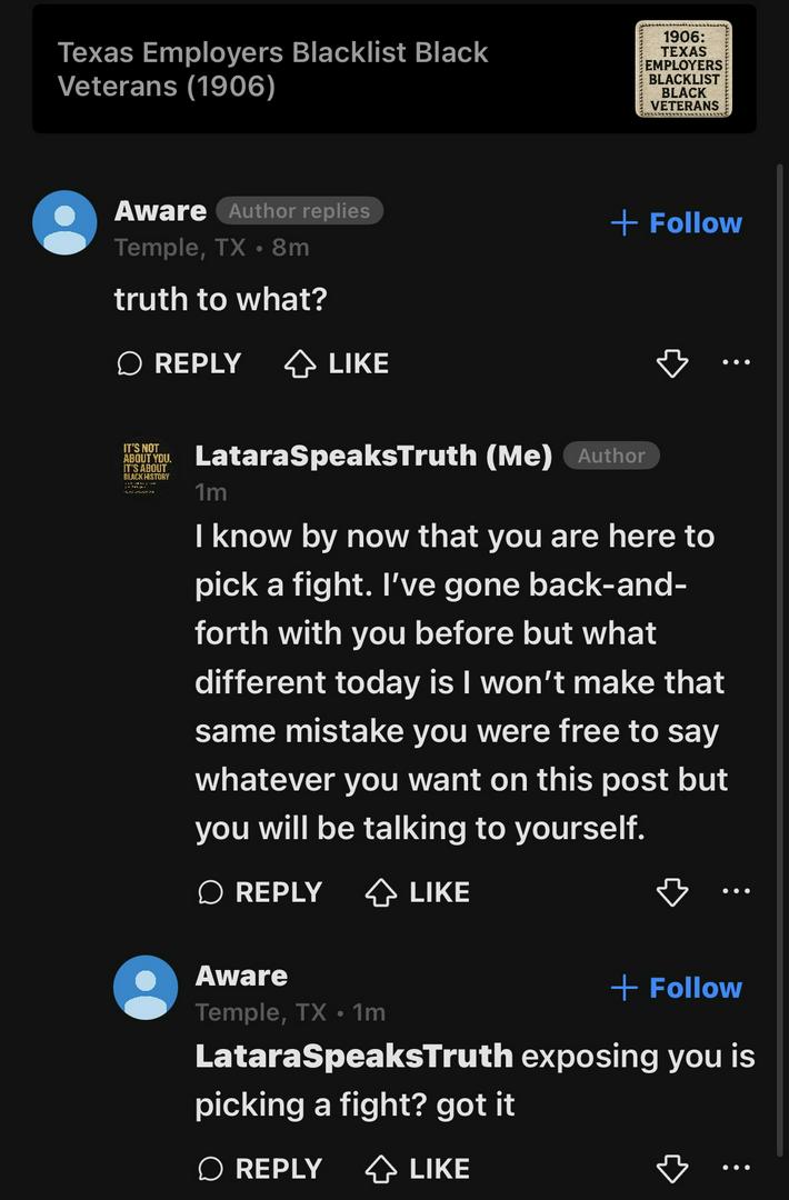 THE PSYCHOLOGY OF PROJECTION… IN REAL TIME