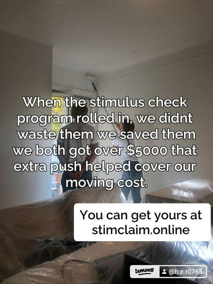 Budgeting tips that got us our first home at 20