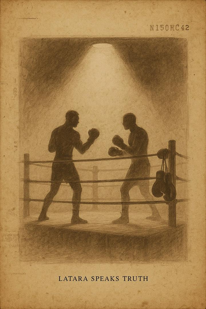 1958… The Day Louisiana’s “Anti-Mixing” Sports Law Finally Fell