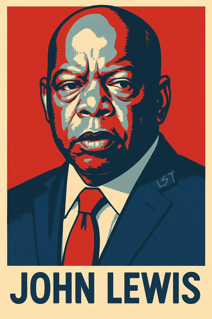 President Obama Announces Medal of Freedom Honorees